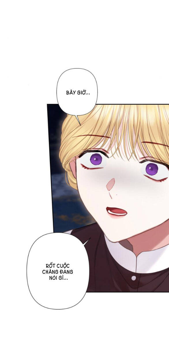 Bastian Chap 201 - Next Chap 202