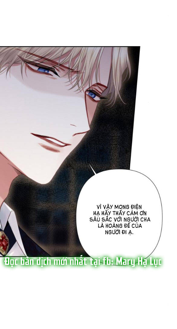 Bastian Chap 201 - Next Chap 202