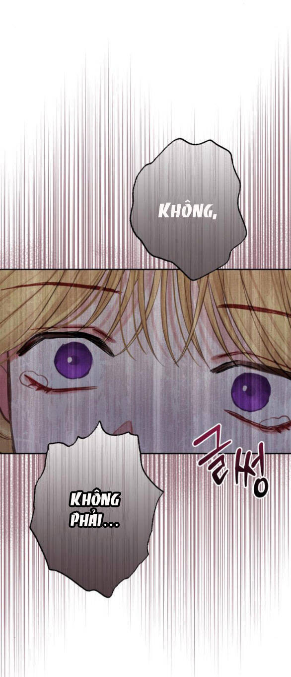 Bastian Chap 201 - Next Chap 202