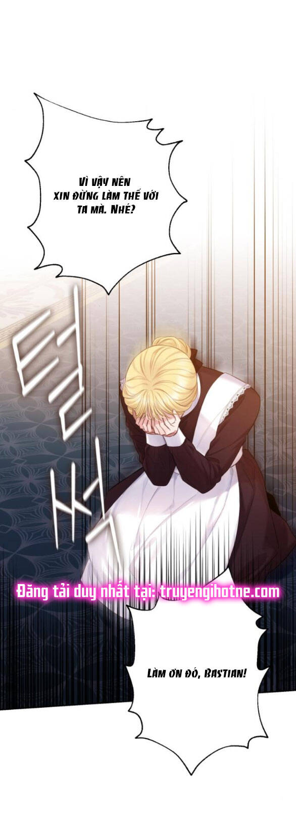 Bastian Chap 201 - Next Chap 202