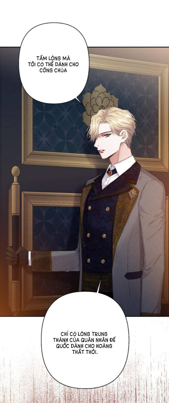 Bastian Chap 201 - Next Chap 202