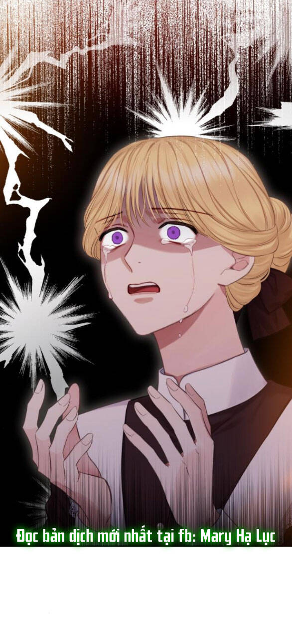Bastian Chap 201 - Next Chap 202