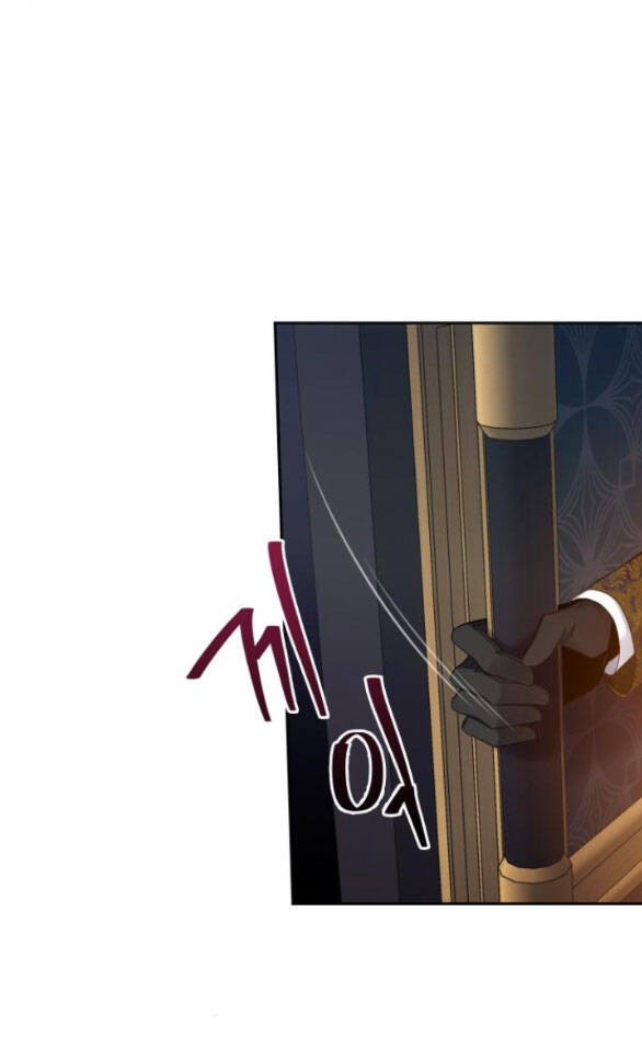 Bastian Chap 201 - Next Chap 202