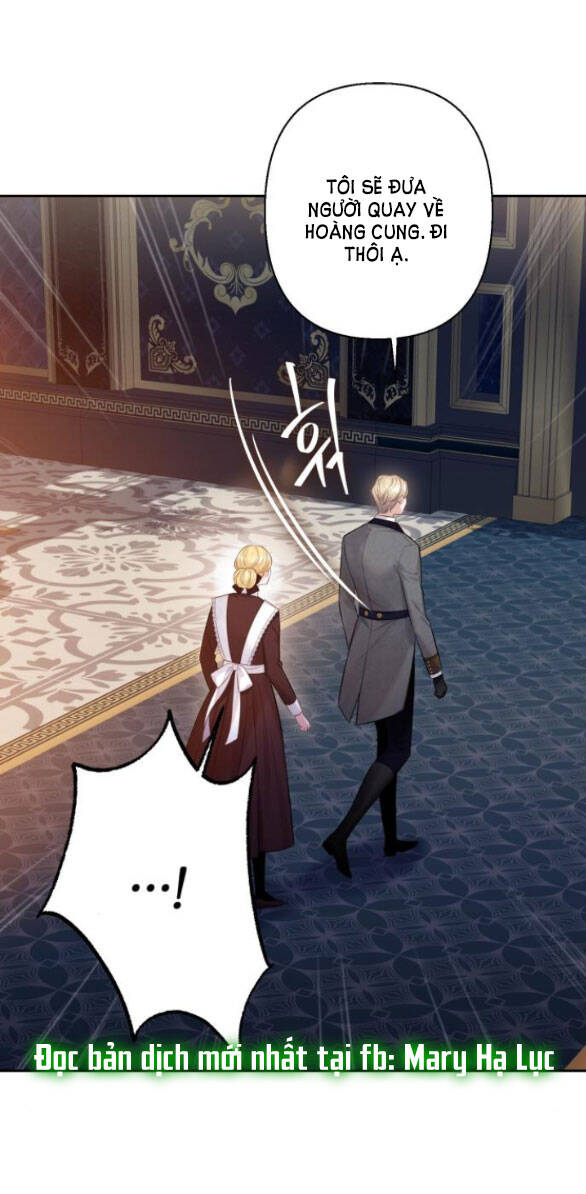 Bastian Chap 201 - Next Chap 202