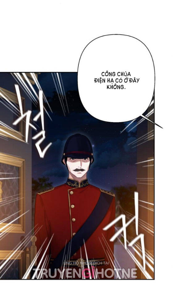 Bastian Chap 201 - Next Chap 202