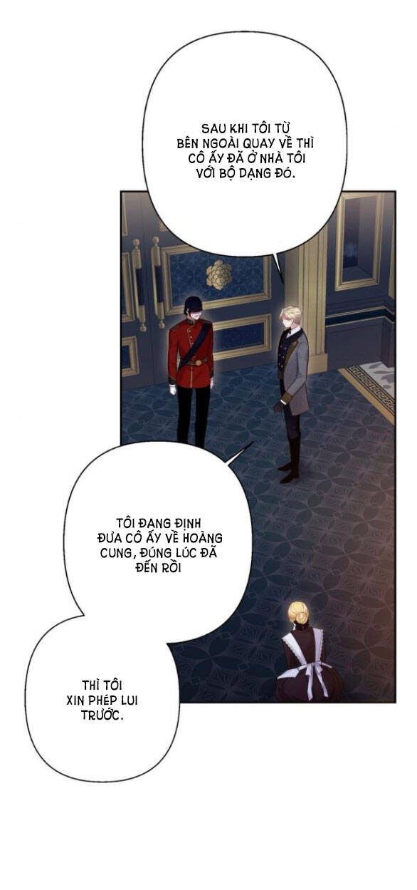 Bastian Chap 201 - Next Chap 202