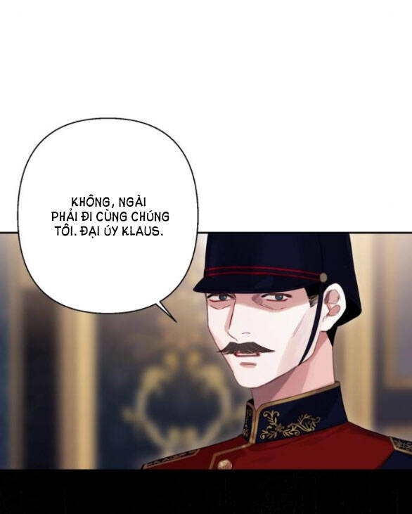 Bastian Chap 201 - Next Chap 202