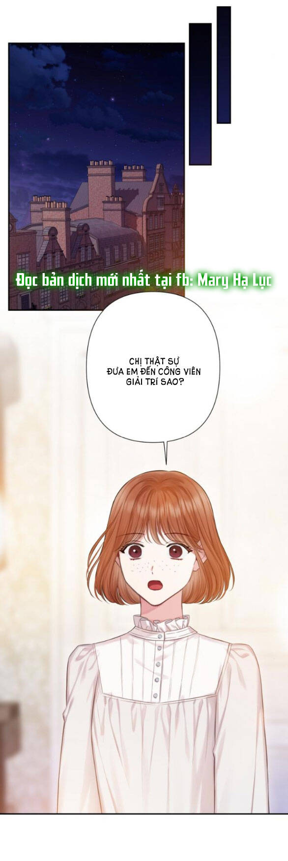 Bastian Chap 201 - Next Chap 202
