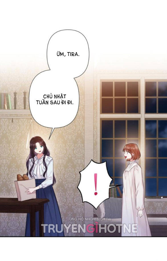 Bastian Chap 201 - Next Chap 202