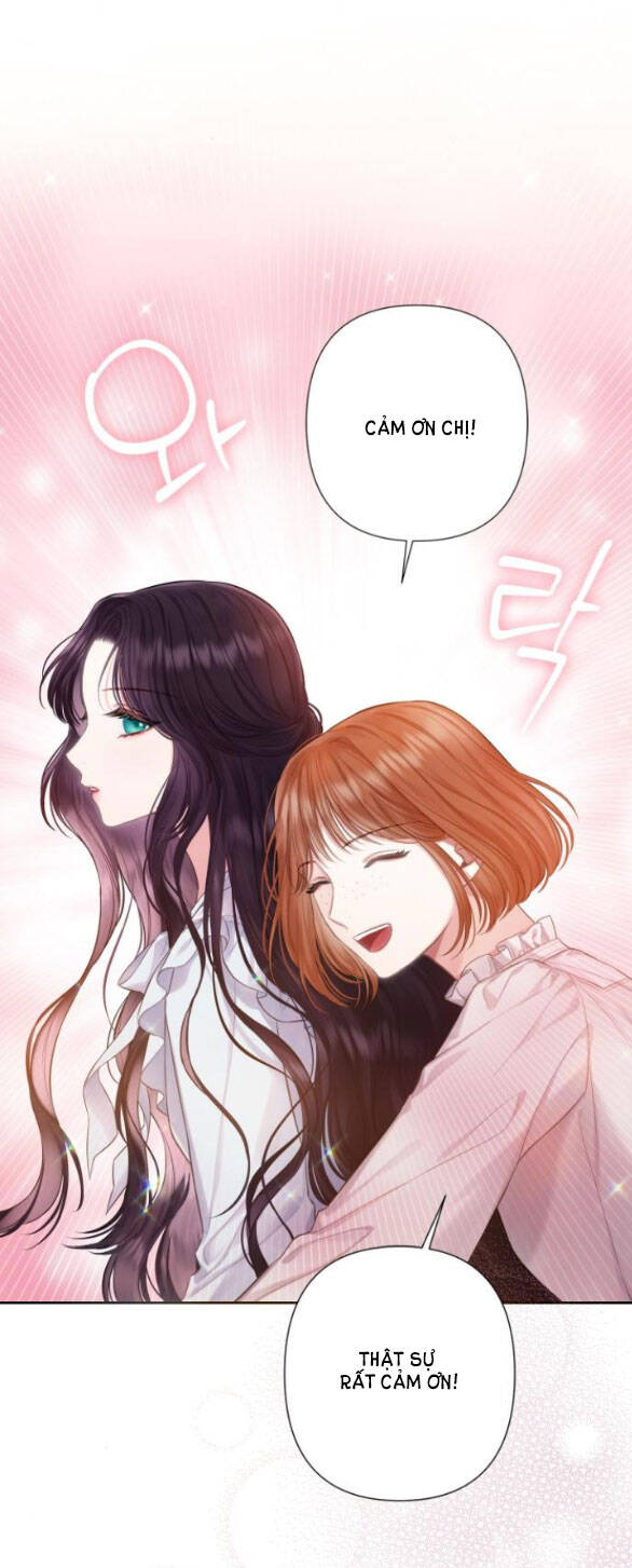 Bastian Chap 201 - Next Chap 202