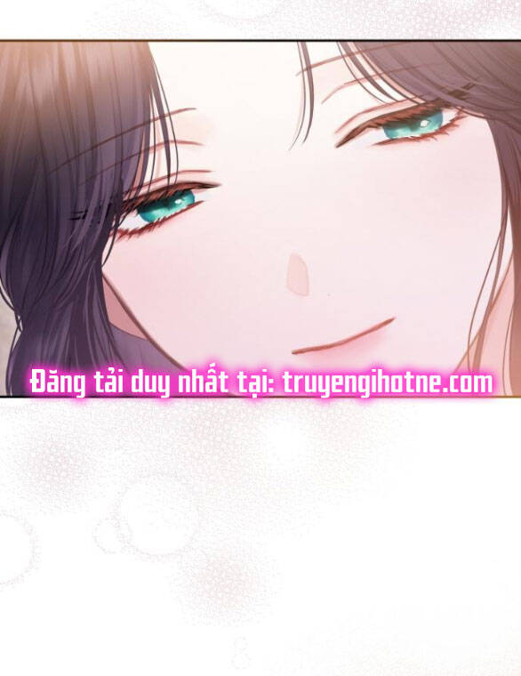 Bastian Chap 201 - Next Chap 202