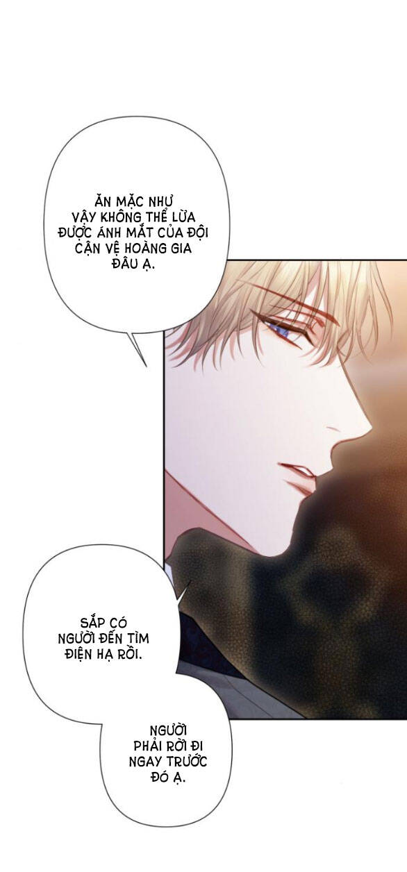 Bastian Chap 201 - Next Chap 202