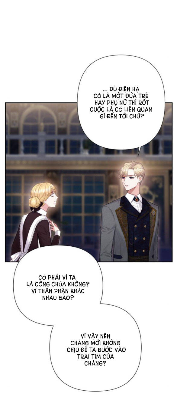 Bastian Chap 201 - Next Chap 202