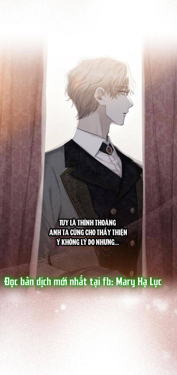 Bastian Chap 202 - Next Chap 203