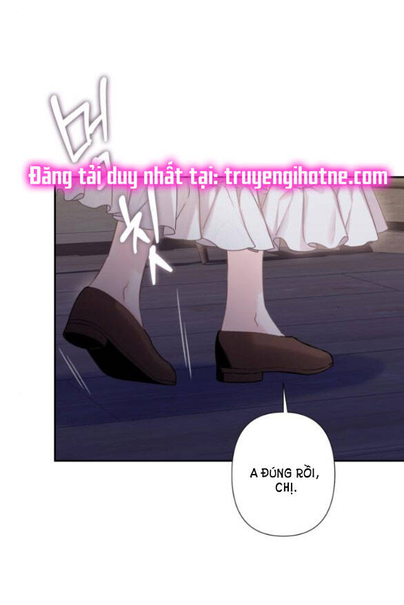 Bastian Chap 202 - Next Chap 203