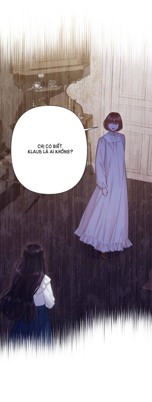Bastian Chap 202 - Next Chap 203