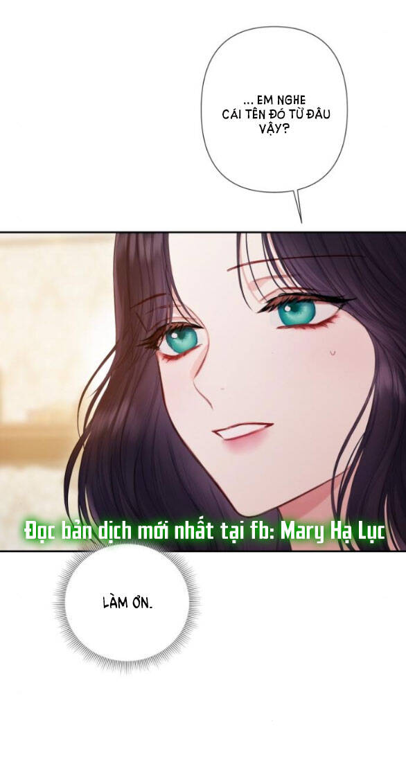 Bastian Chap 202 - Next Chap 203