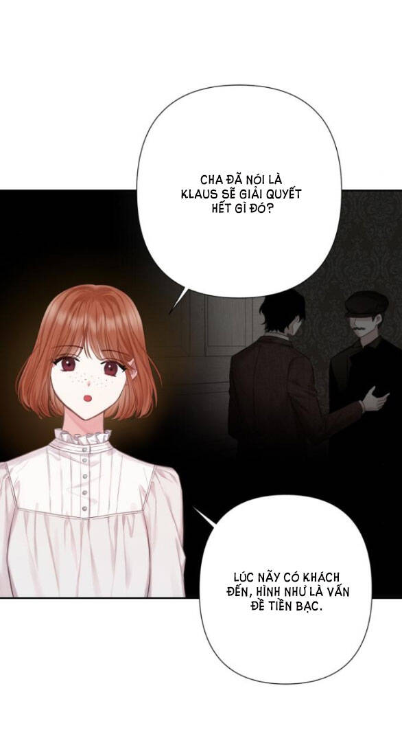 Bastian Chap 202 - Next Chap 203
