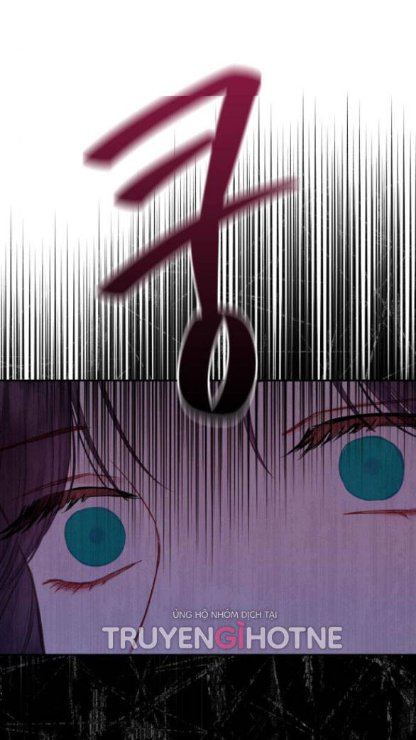 Bastian Chap 202 - Next Chap 203
