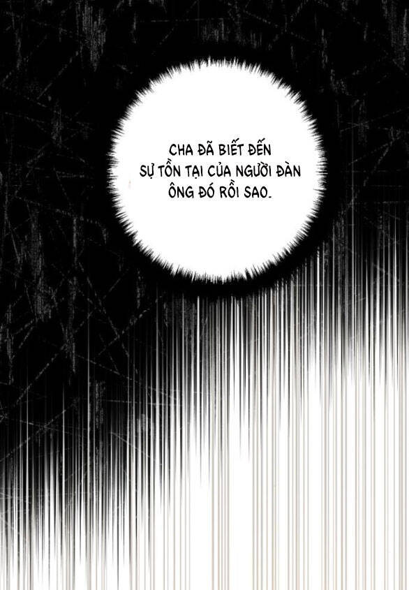 Bastian Chap 202 - Next Chap 203