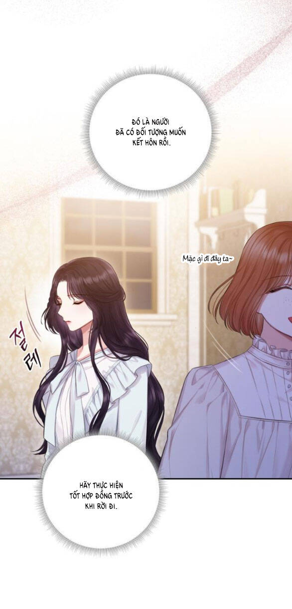Bastian Chap 202 - Next Chap 203
