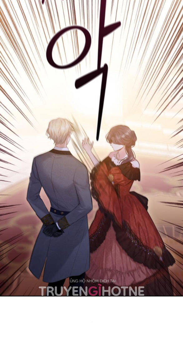 Bastian Chap 202 - Next Chap 203