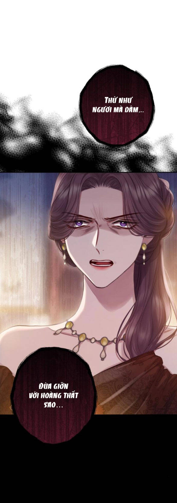 Bastian Chap 202 - Next Chap 203