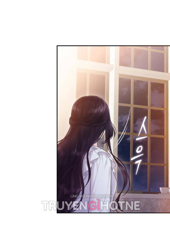 Bastian Chap 202 - Next Chap 203