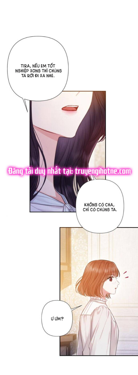 Bastian Chap 202 - Next Chap 203