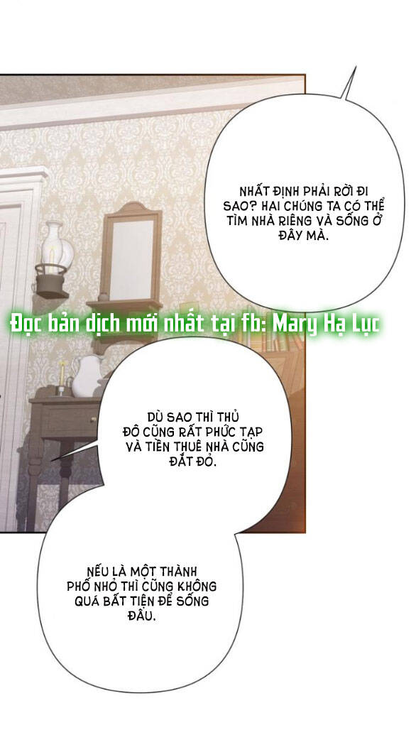 Bastian Chap 202 - Next Chap 203