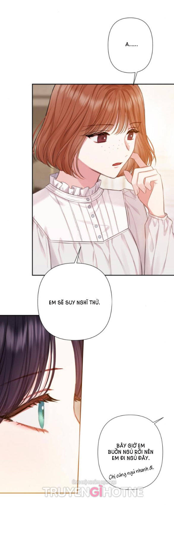 Bastian Chap 202 - Next Chap 203