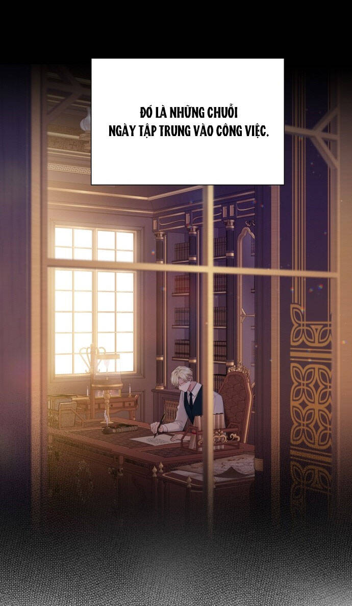 Bastian Chap 372 - Next Chap 373