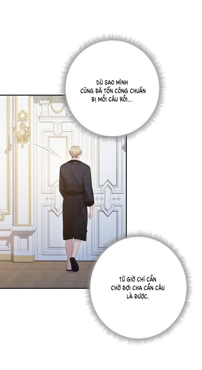 Bastian Chap 372 - Next Chap 373