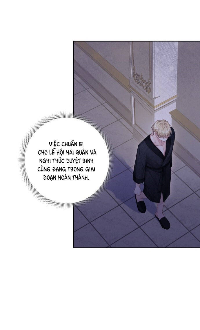 Bastian Chap 372 - Next Chap 373