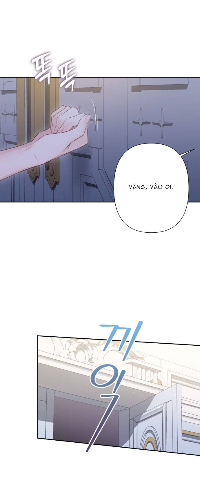 Bastian Chap 372 - Next Chap 373