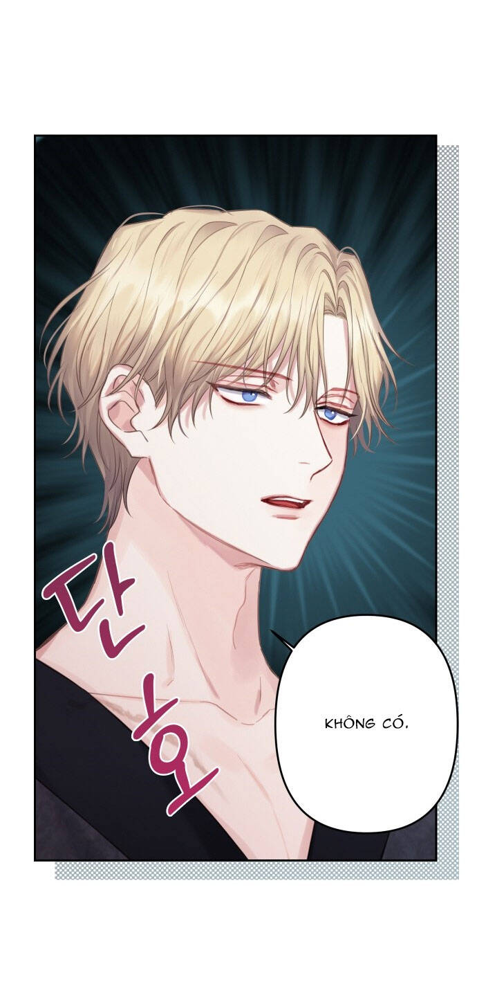 Bastian Chap 372 - Next Chap 373