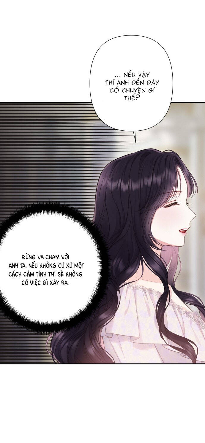 Bastian Chap 372 - Next Chap 373