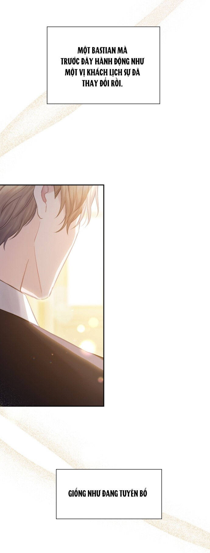 Bastian Chap 372 - Next Chap 373