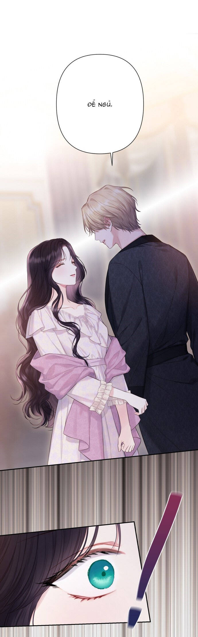 Bastian Chap 372 - Next Chap 373