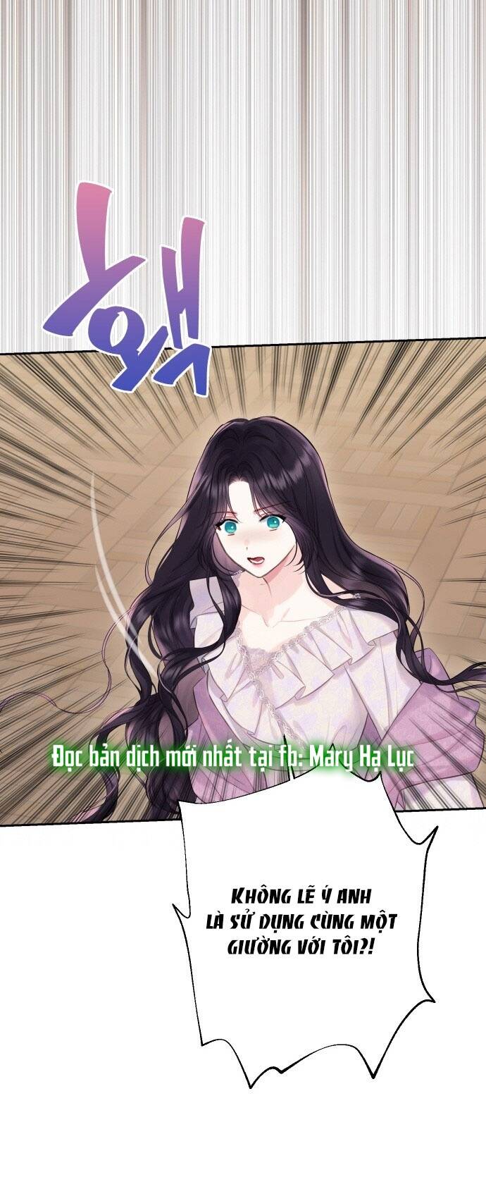 Bastian Chap 372 - Next Chap 373
