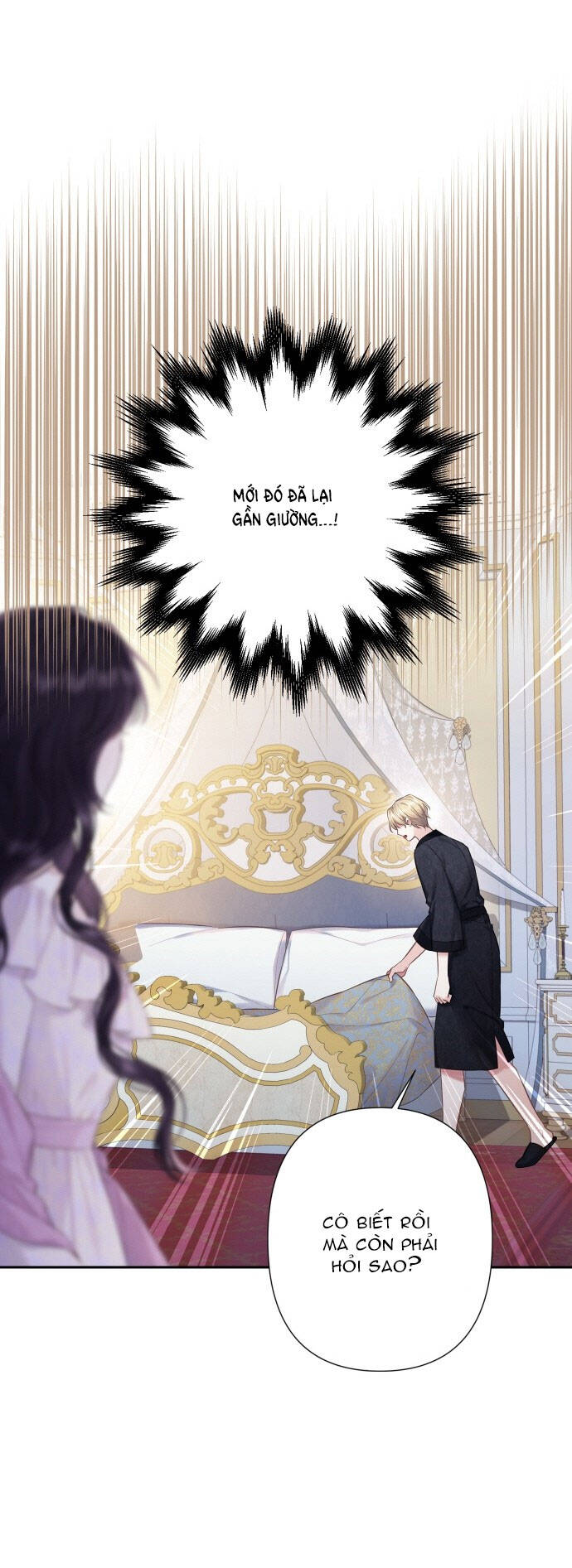 Bastian Chap 372 - Next Chap 373