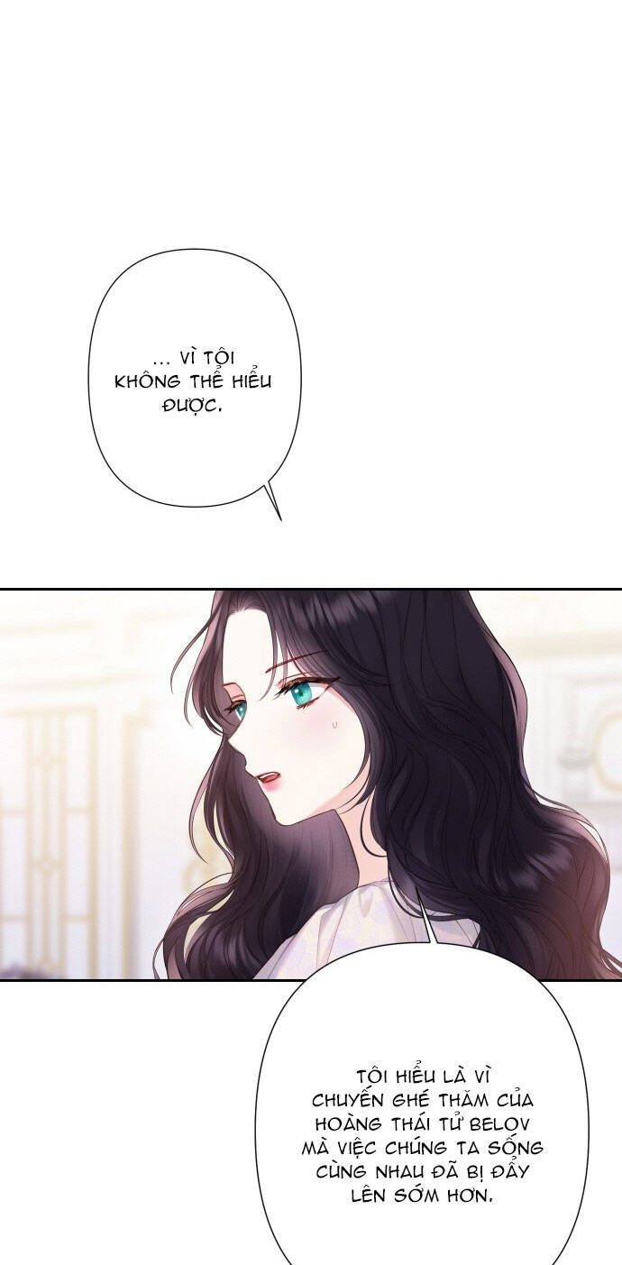 Bastian Chap 372 - Next Chap 373