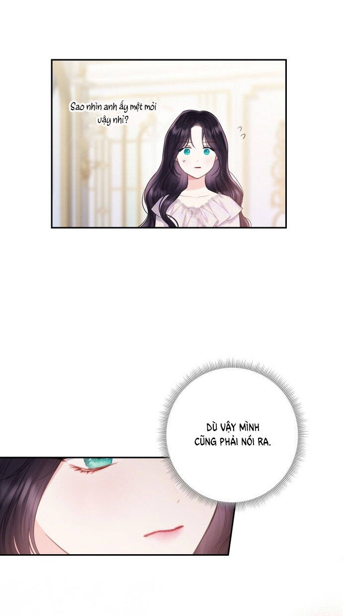 Bastian Chap 372 - Next Chap 373
