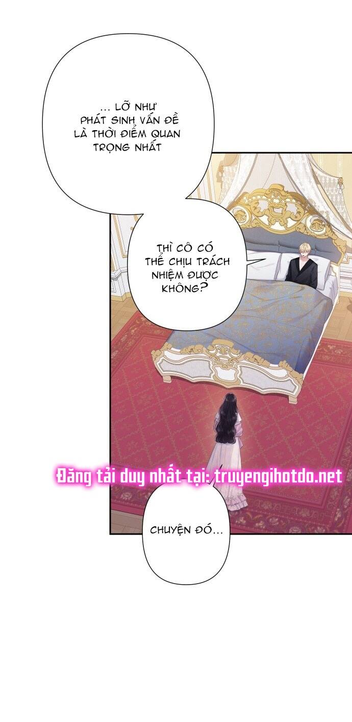 Bastian Chap 372 - Next Chap 373