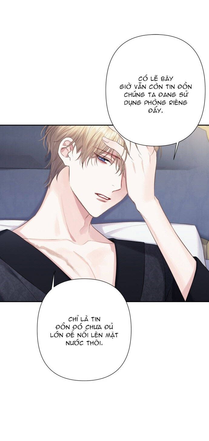 Bastian Chap 372 - Next Chap 373