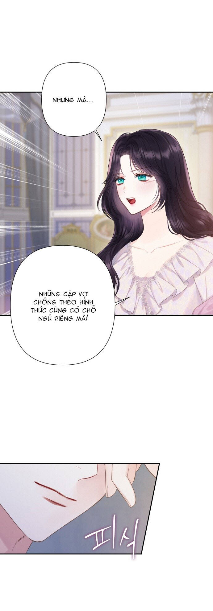Bastian Chap 372 - Next Chap 373