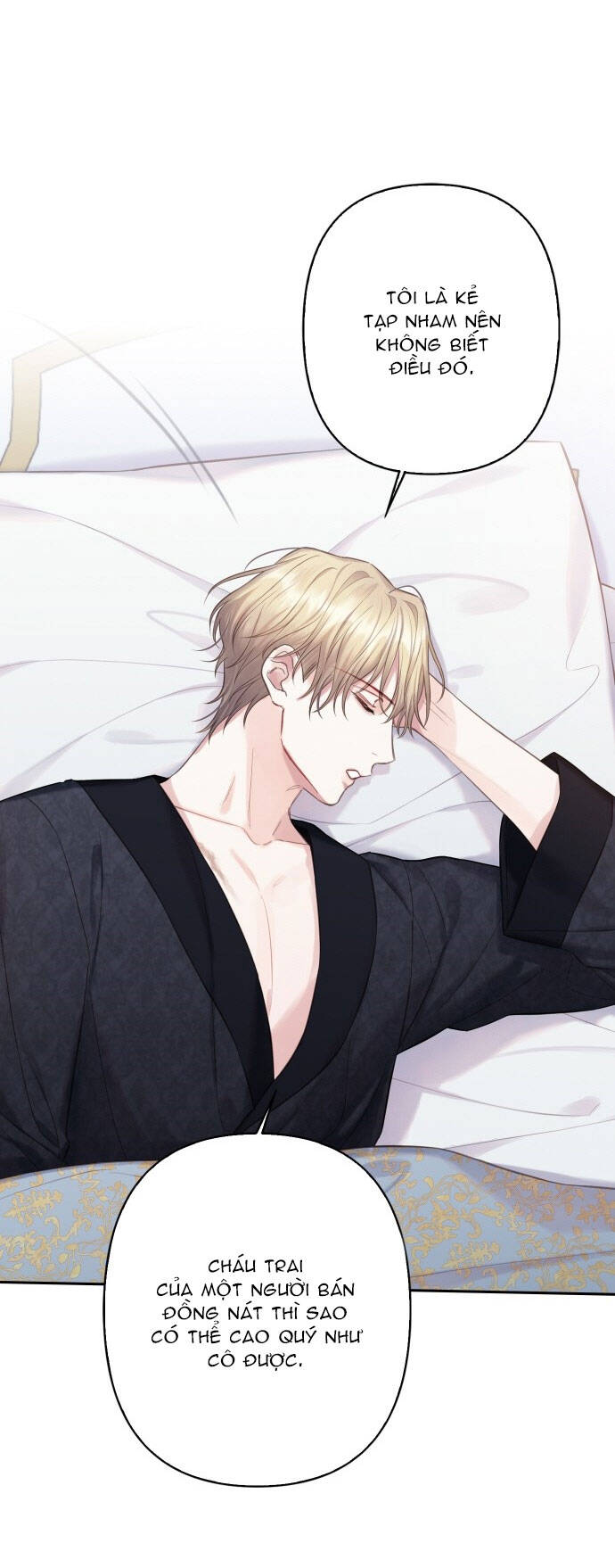 Bastian Chap 372 - Next Chap 373