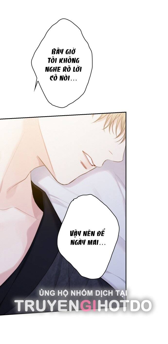 Bastian Chap 372 - Next Chap 373