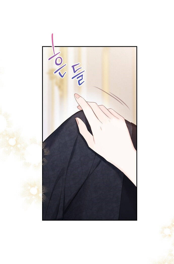 Bastian Chap 372 - Next Chap 373