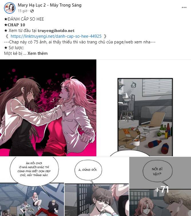 Bastian Chap 372 - Next Chap 373